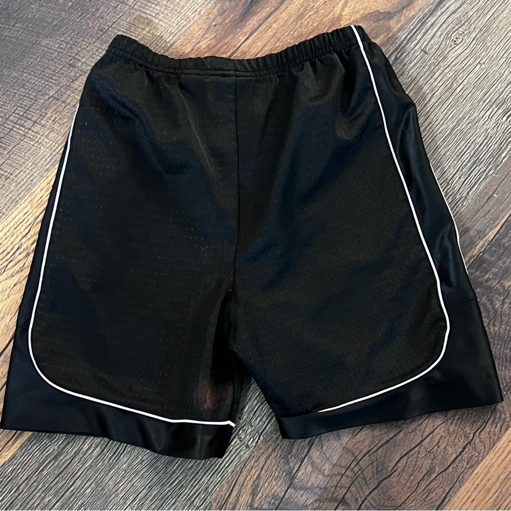 Shorts - Picture 2 of 5